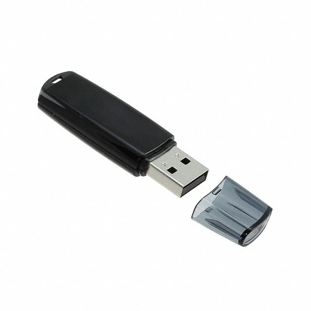 product Photo APHA004GR23CG-CM