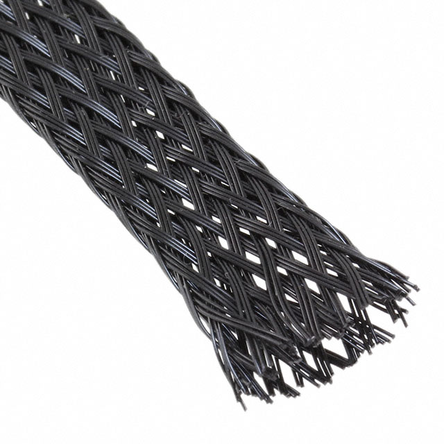 product Photo VERSAFLEX-3/8-0-SP
