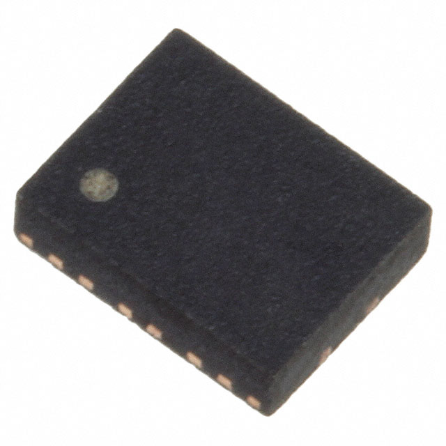 product Photo DSC8121CM2