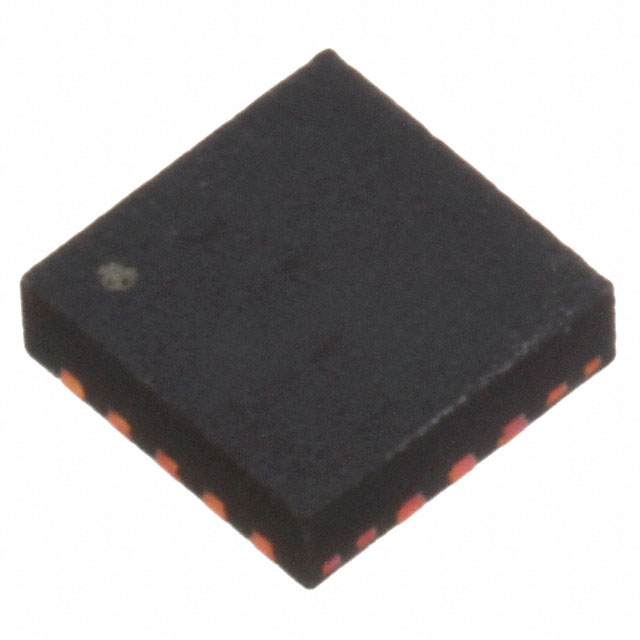 product Photo ISZ-2510