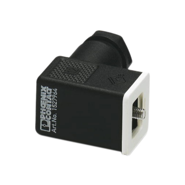 product Photo 1527964