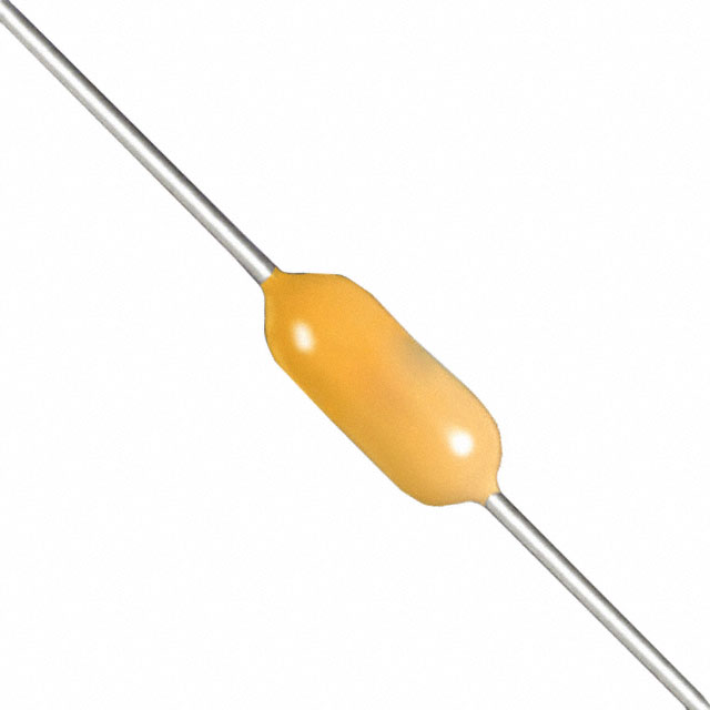 product Photo C410C561K1R5TA7200
