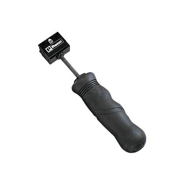 product Photo PDT110M