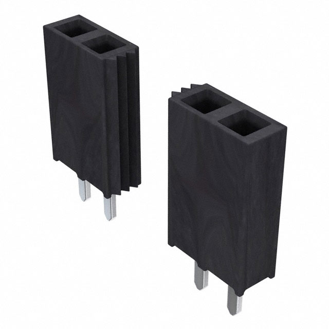 product Photo SSW-121-01-S-S