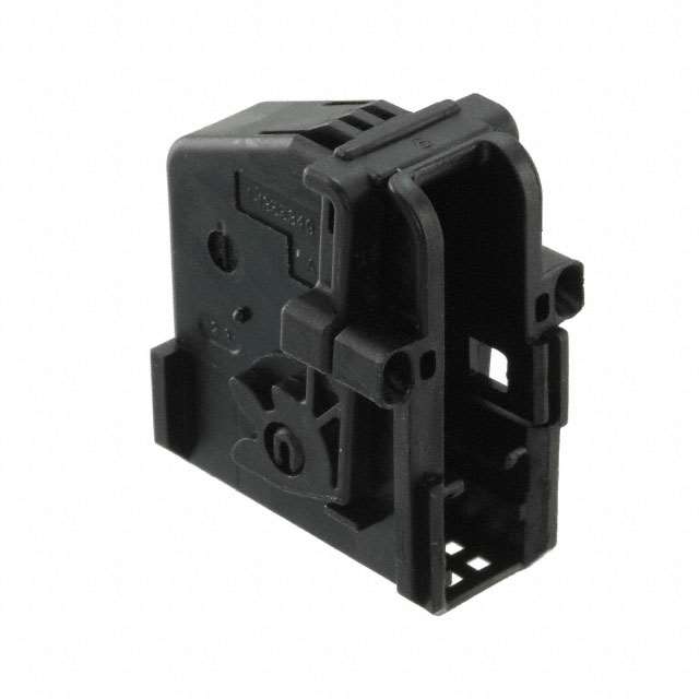product Photo 1-1355350-1