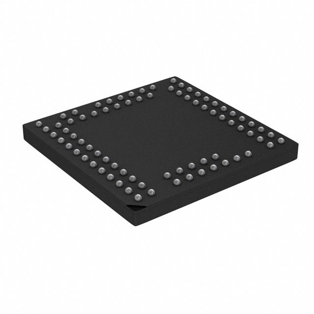 product Photo HV2802GA-G