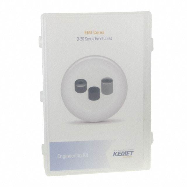 product Photo EMI ENG KIT 02