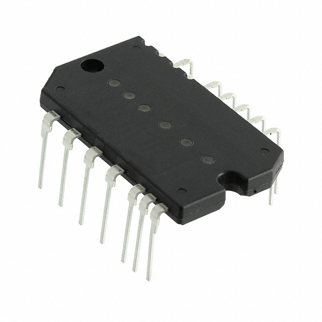 product Photo FNB51560TD1