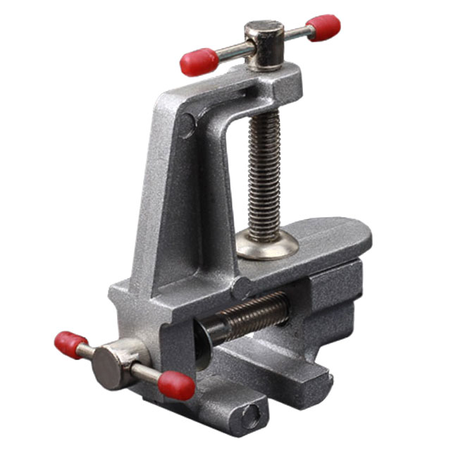 product Photo 114990188