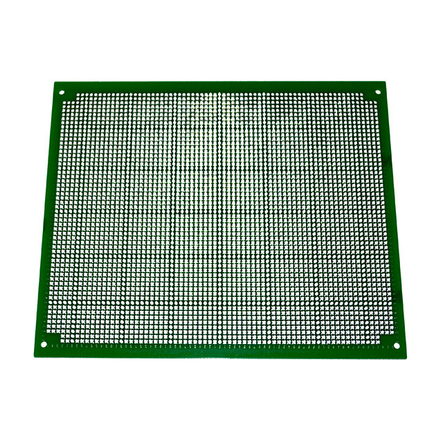 product Photo EXN-23413-PCB
