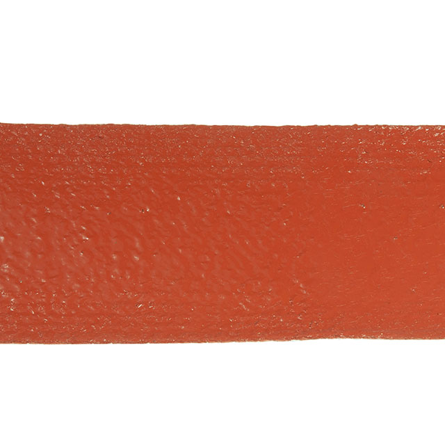 product Photo FIF3.50RD25