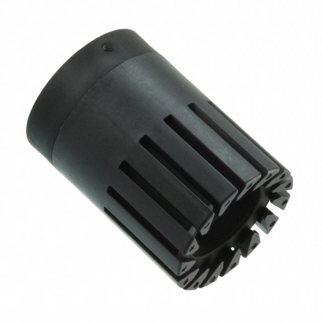 product Photo 2213351-1