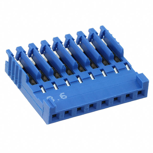 product Photo 281786-8