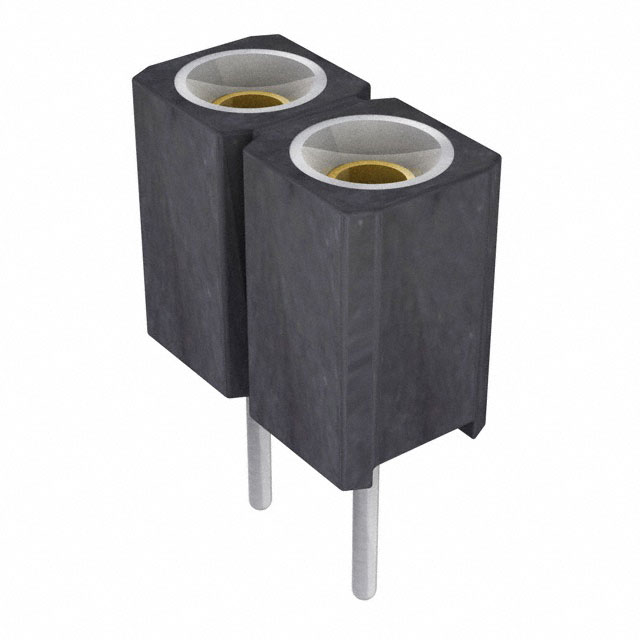 product Photo 310-87-102-01-640101