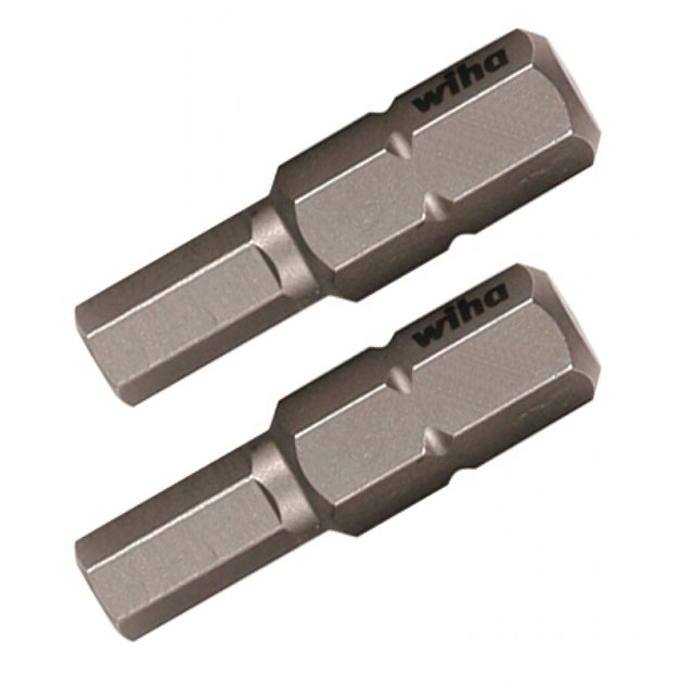product Photo 71387