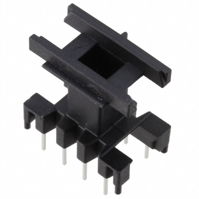 product Photo B66308W1108T001