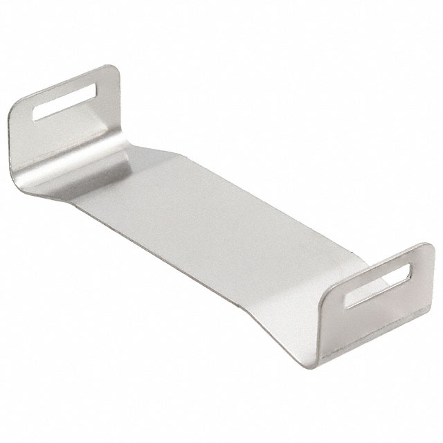 product Photo B66366A2000X000