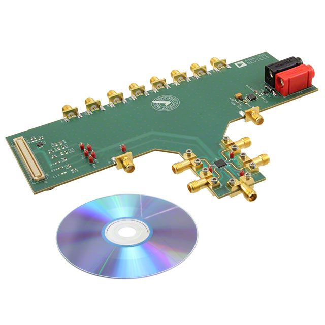 product Photo EV-ADF5904SD2Z