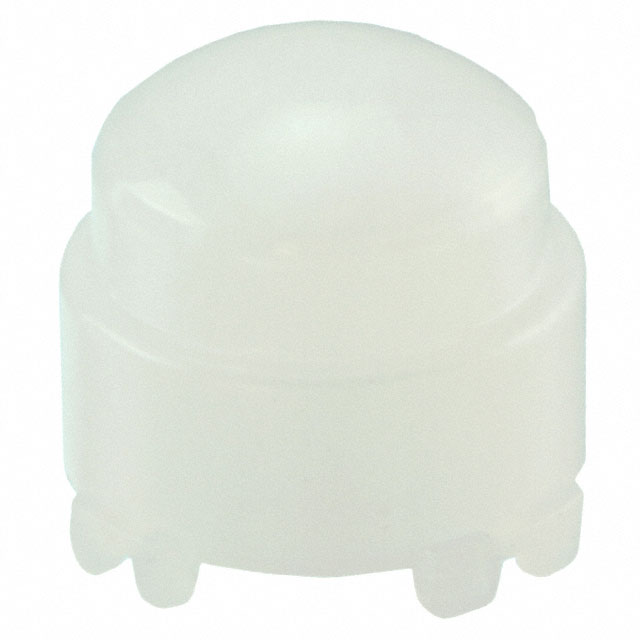 product Photo IML-0688