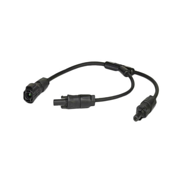 product Photo 1787726