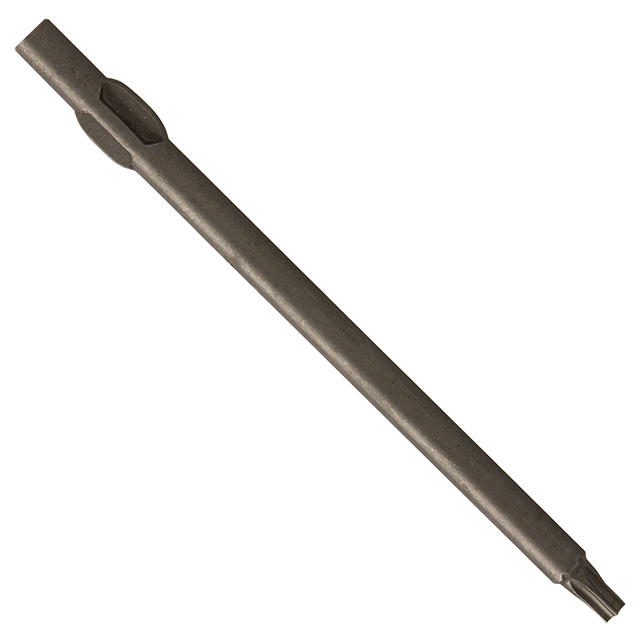product Photo 9927XTD