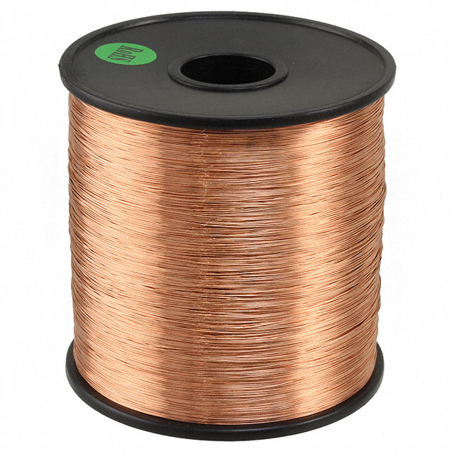 product Photo 610226