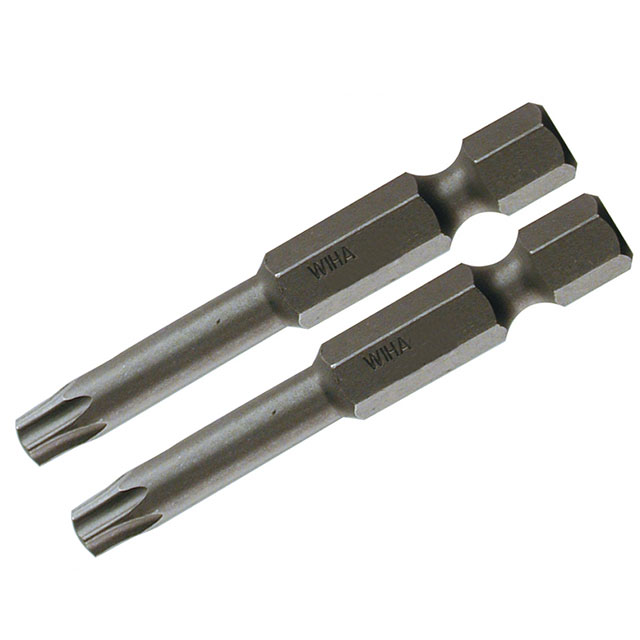 product Photo 70564