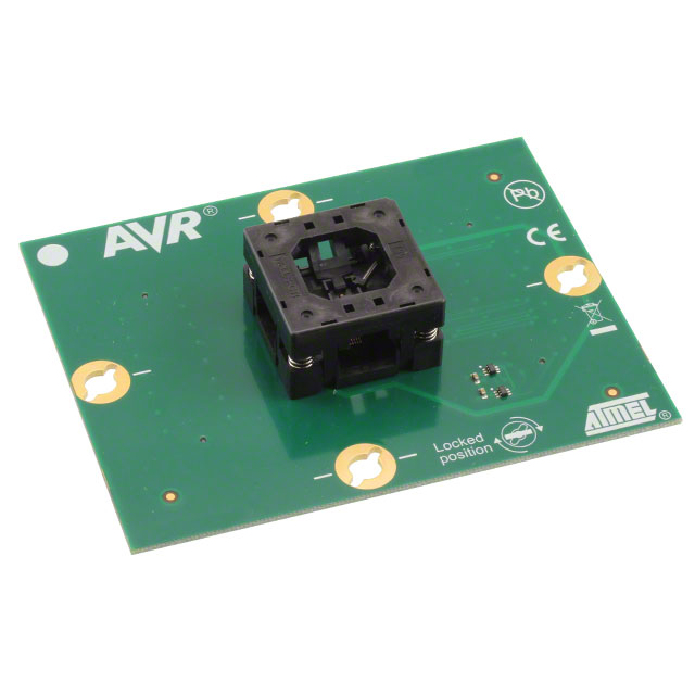 Product Photo