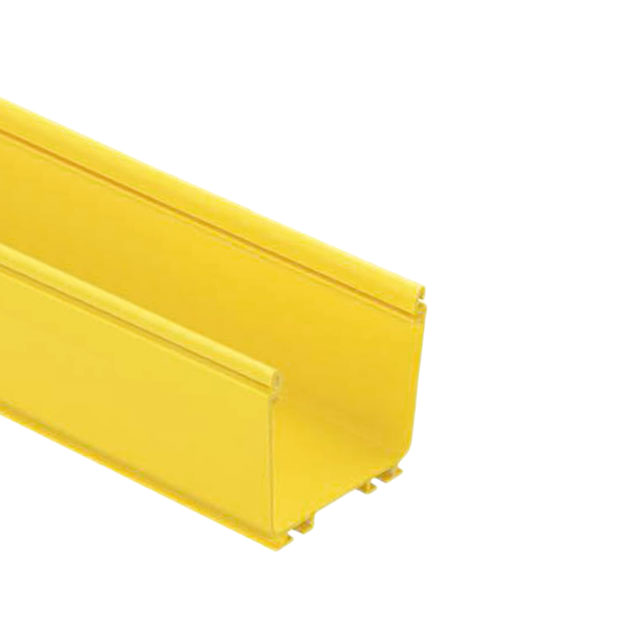 product Photo FR4X4YL6