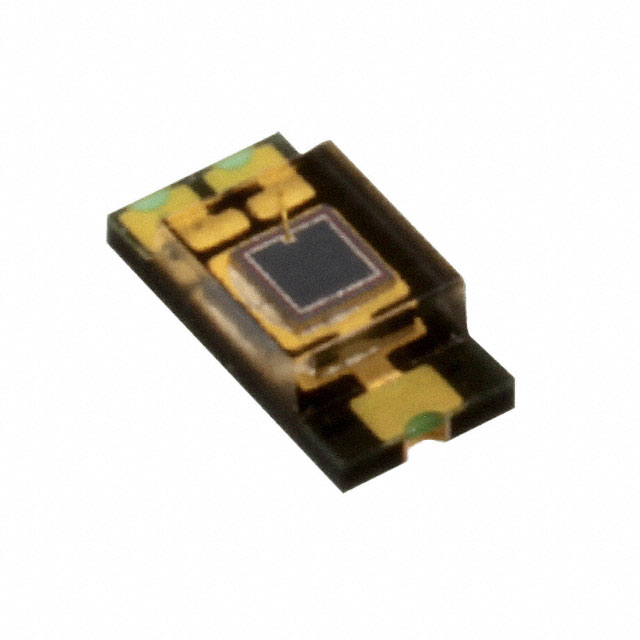 product Photo VEMD6010X01