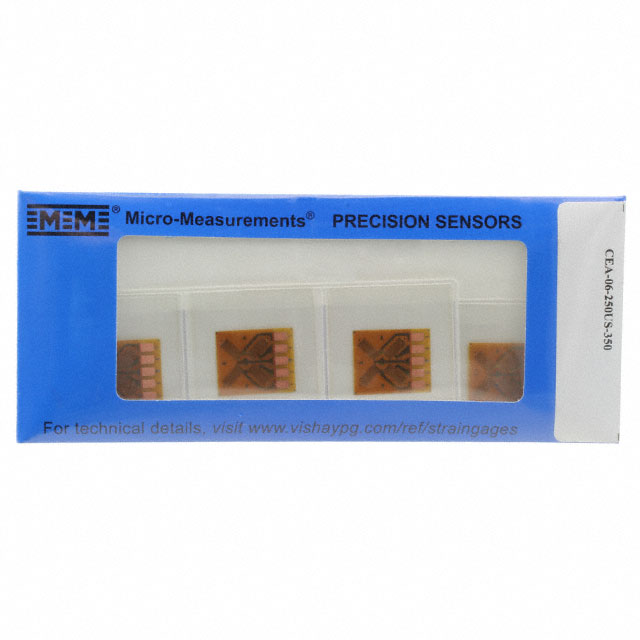 product Photo MMF404946