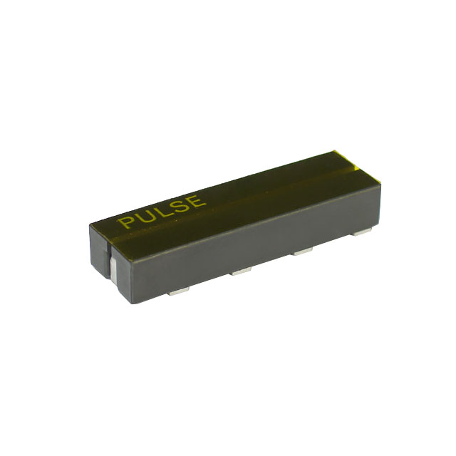 product Photo PA3144HL