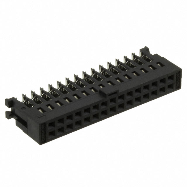 product Photo XG5M-2635-N