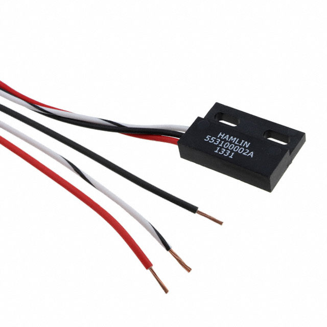 product Photo 55310-00-02-A