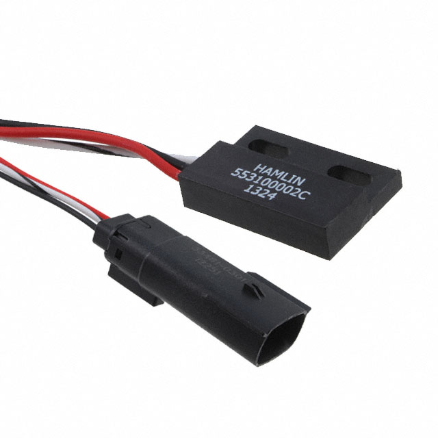 product Photo 55310-00-02-C