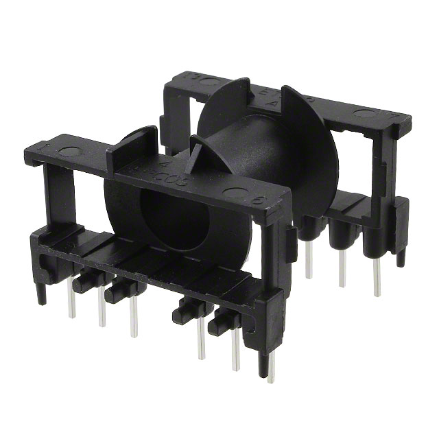 product Photo B66359B1013T001