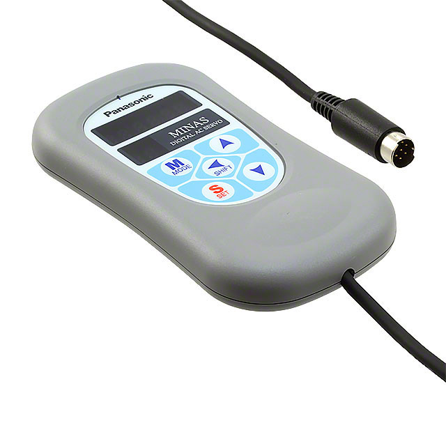 product Photo DV0P4420