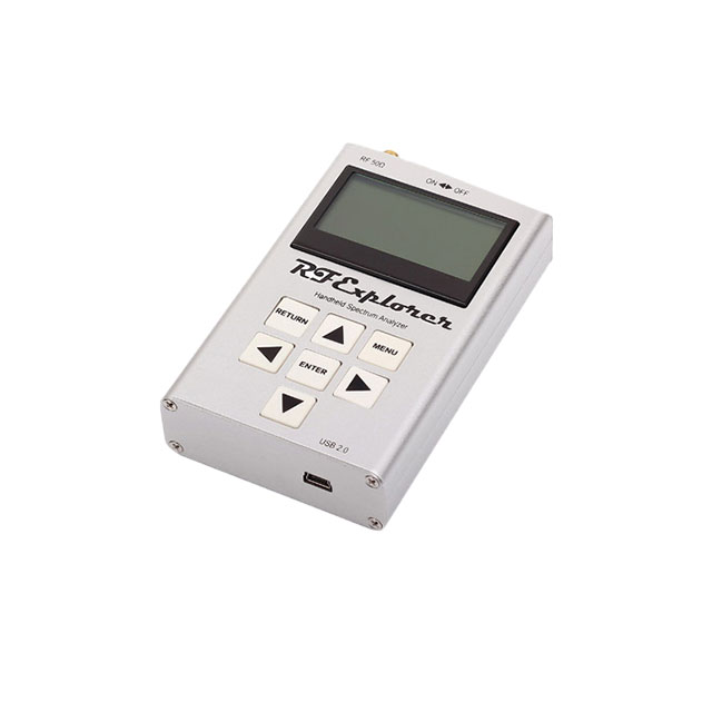 product Photo 109990062