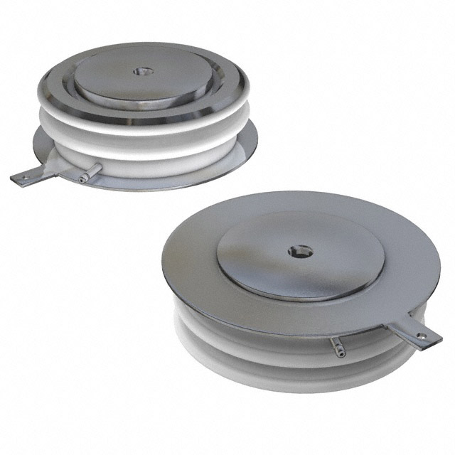 product Photo VS-SD303C10S10C