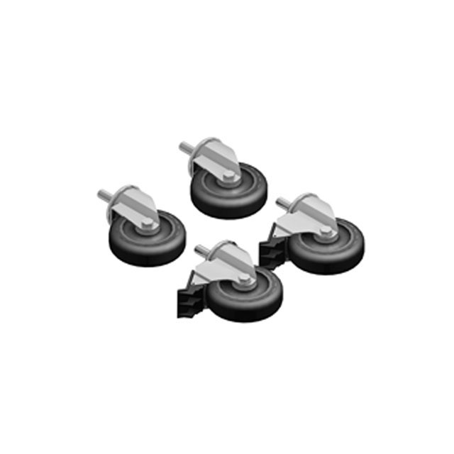 product Photo 1425HME
