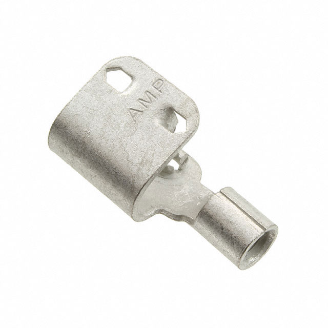 product Photo 53660-4