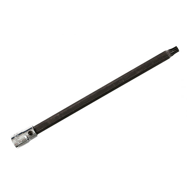 product Photo 77113