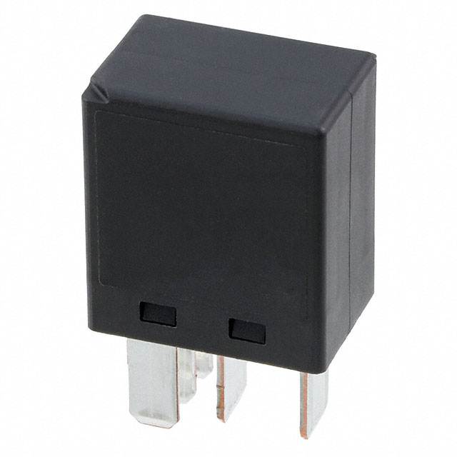 product Photo 4-1904124-3