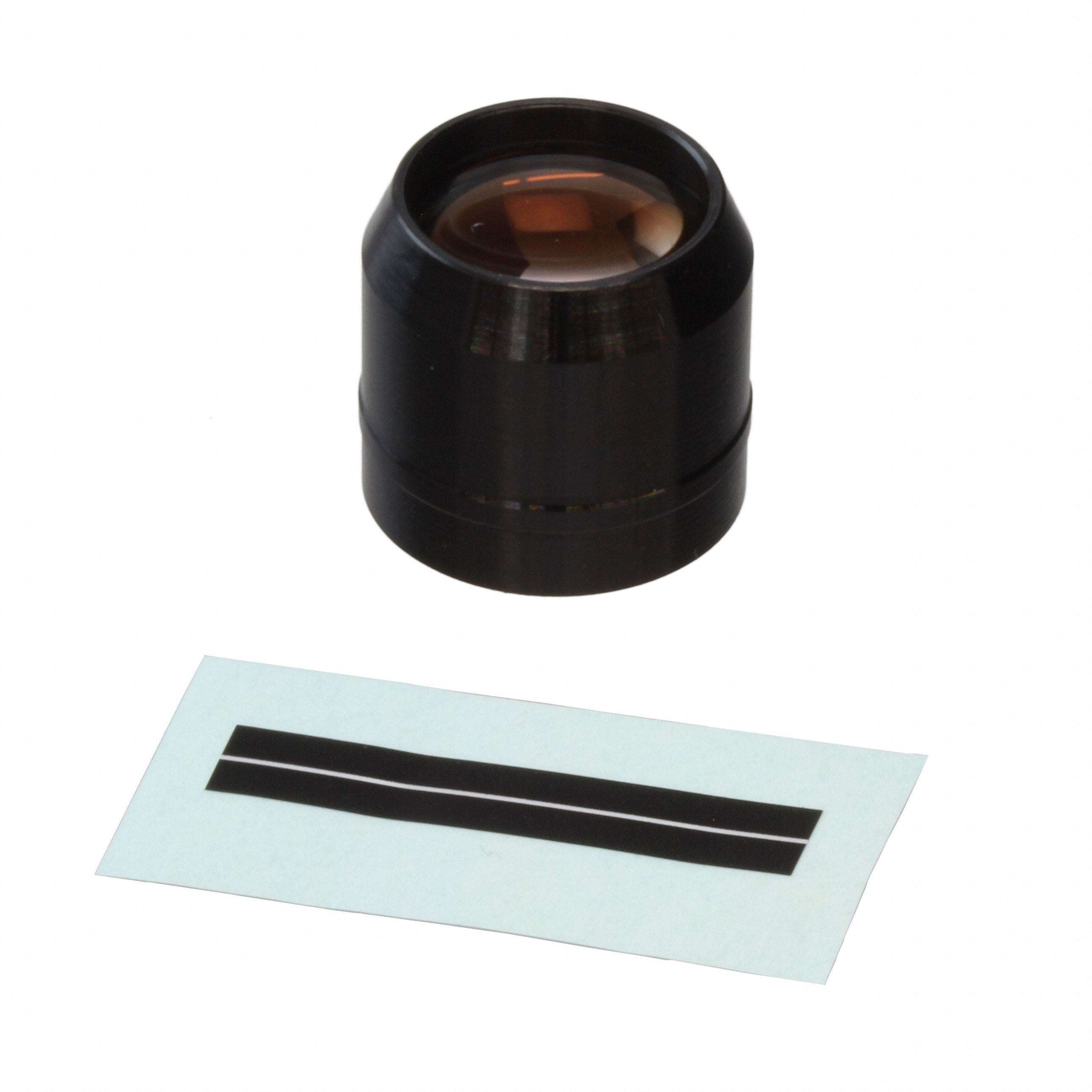 product Photo ANUJ6426