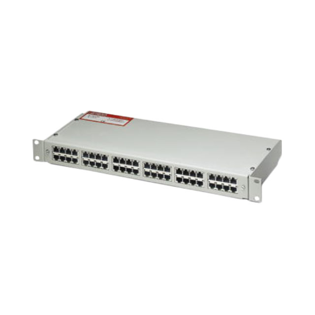 product Photo 2880176