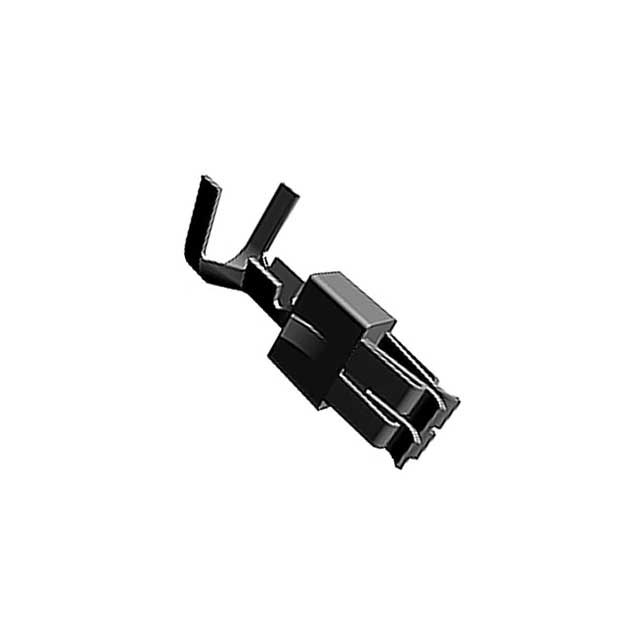 product Photo 928966-2