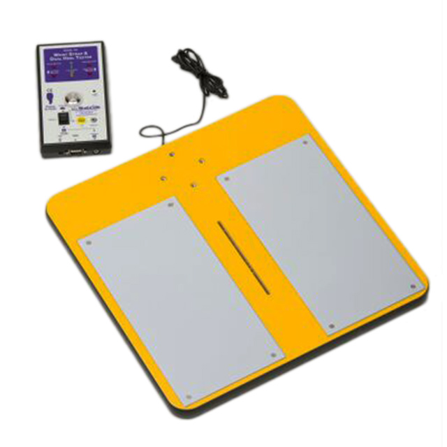 product Photo ACL 750WS