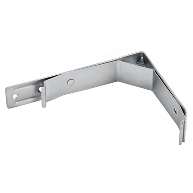 product Photo CDLB3