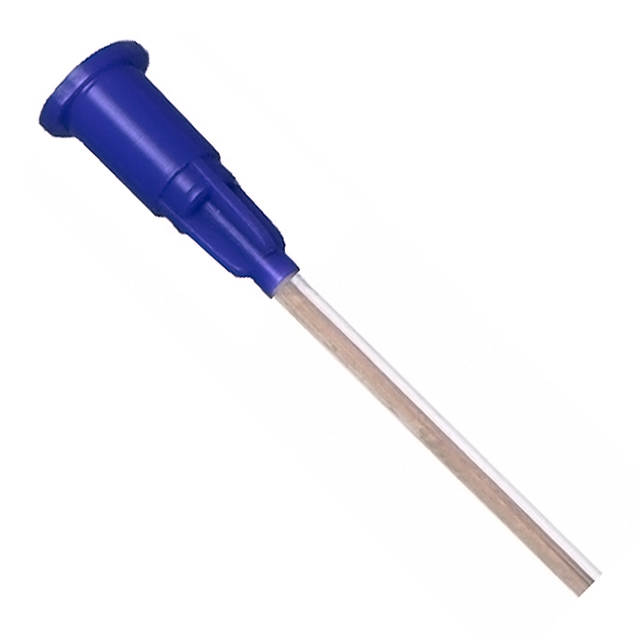 product Photo KDS16112P