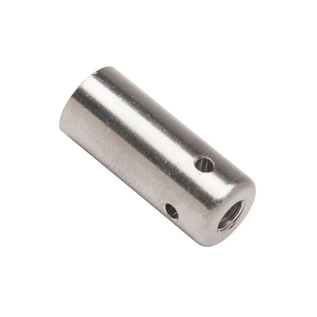 product Photo WPAE